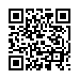 qrcode for WD1568066061
